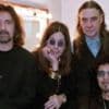 Black Sabbath at Villa Park: All you need to know