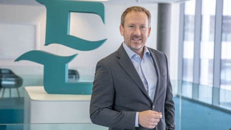 Esteve gana un 23% más y factura 744 millones impulsada por el negocio farmacéutico