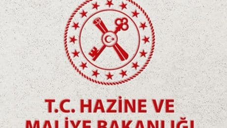 'Vergi affı çalışmamız bulunmamaktadır'