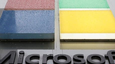 Microsoft Starts Deleting Your Passwords In 4 Weeks—Act Now