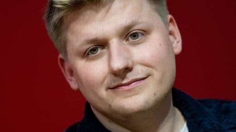 „Billigung von Straftaten“: „El Hotzo“ muss wegen X-Post zu Trump-Attentat vor Gericht