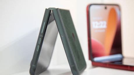 Motorola Makes Huge $400 Offer To Razr 2025 Buyers