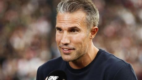 LIVE Eredivisie: ongewijzigd Feyenoord in stadsderby tegen Excelsior