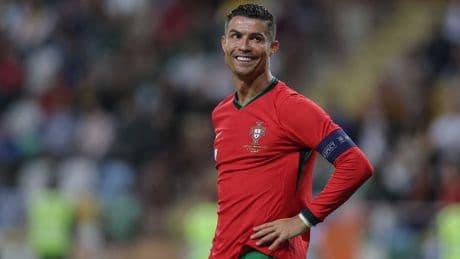 Cristiano Ronaldo'nun hikayesi nerede devam edecek? İşte transfer olabileceği takımlar