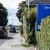 Mysterie verkeersbord in Olst uitgelegd: een kijkje in de tuin zegt genoeg
