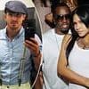 Diddy escort who was named at trial breaks silence to share harrowing details of Cassie's Freak Off claims