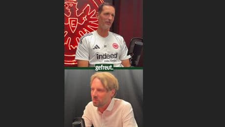 Ex-Co-Trainer packt über Meister-Party aus - Kabinen-Anruf der Bayern-Stars enthüllt