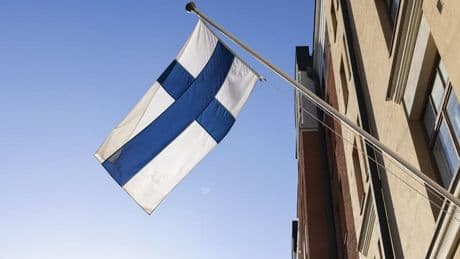 En manque de bras, la Finlande autorise à passer le lycée en anglais pour attirer les travailleurs étrangers qualifiés