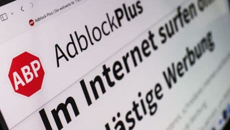 Bundesgerichtshof: Warum Werbeblocker so umstritten sind