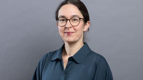 Kulturszene Sachsen: Grüne: Kulturkürzungen gefährden Vielfalt im Freistaat