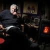 Ikone der Linken Lateinamerikas: Uruguays Ex-Präsident Mujica ist tot