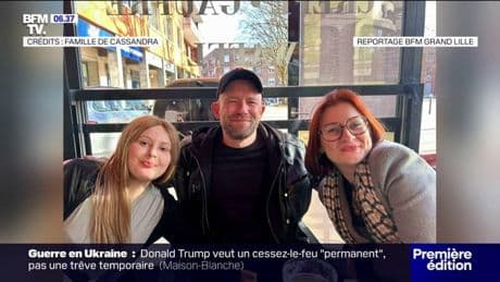 "Rien n'empêche les parents de partir": une agence de voyage refuse de rembourser leur séjour annulé en raison d'une rechute de leur fille, atteinte d'une leucémie