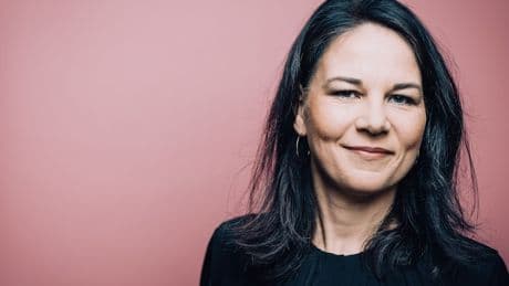 Leute: Ein Auftritt wie aus „Sex and the City“