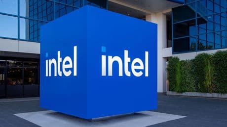 Harter Sparkurs: Chipkonzern Intel gibt Pläne für Mega-Fabrik in Deutschland auf