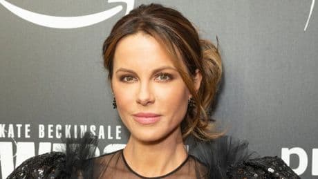 Unsichere Zustände am "Canary Black"-Set?: Kate Beckinsale reicht Gerichtsklage ein