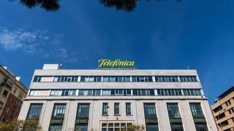 Spain outage sparks huge healthcare service disruption in areas loved by Brits