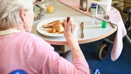 Pflegeversicherung unter Druck: »Die Eigenanteile werden weiter steigen«