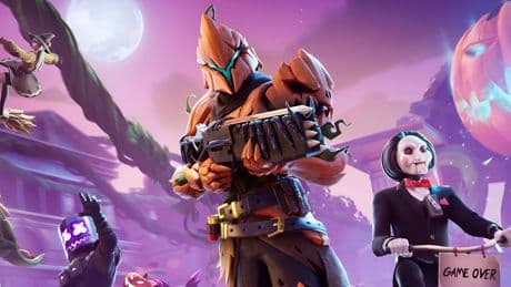 ‘Fortnite’ vuelve a la App Store en EEUU tras casi cinco años: Epic se ha anotado una victoria que llevaba tiempo esperando