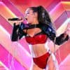 Van alle popsterren van vandaag is Charli XCX de wildste en spannendste, en dat bewijst ze op Primavera ★★★★☆