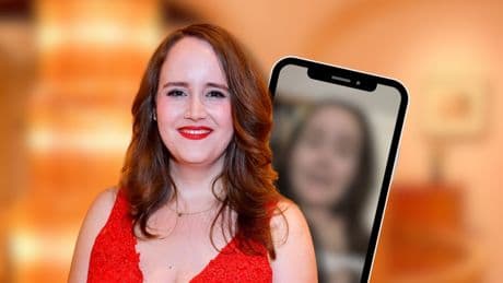 Ricarda Lang zeigt sich in Video völlig ungeschminkt – und attackiert Koalition