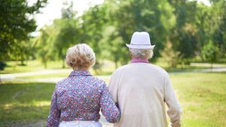 Istat, nel 2024 picco storico longevità ma meno anni in buone condizioni