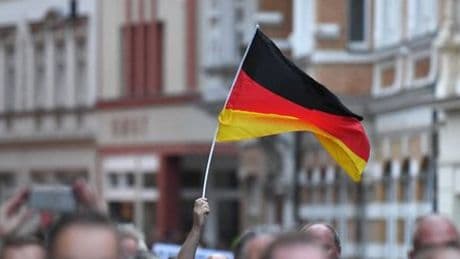 AfD in Sachsen-Anhalt: Macht's euch doch bitte nicht so einfach - Kommentar