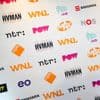 NU+ | Gaan KRO-NCRV en EO samen? Omroepen verkennen mogelijke fusies