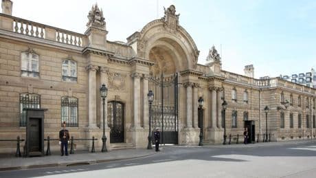 Voici déjà une vingtaine de candidats pour 2027, et ce n’est pas fini…