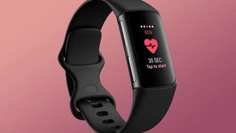 Fitbit Just Made Your Sleep Tracking Scores Worse, For A Good Reason