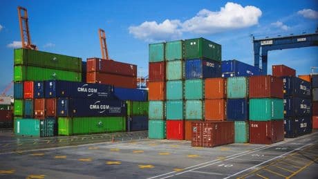 I settori industriali coinvolti. Unimpresa: "Effetti limitatai sull'economia italiana"