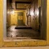 Katastrophenschutz in Treptow-Köpenick: „Leuchttürme“, neue Sirenen und fehlende Bunker