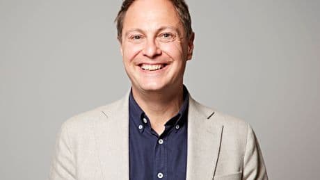 Netflix just made a key new hire as it doubles down on its global ad ambitions