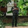 Cambodia calls for immediate ceasefire with Thailand