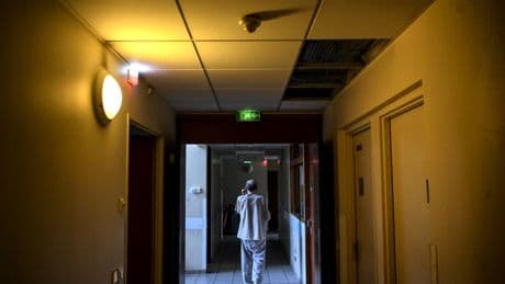 Cancer du foie: vers un doublement des cas d'ici 2050, une maladie pourtant évitable grâce à la prévention