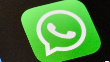 „Wir können Ihre Chats nicht lesen“ – WhatsApp-Chef verteidigt Einführung von Werbung