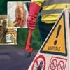 EXCLUSIEF. Installateurs van Fluvius slaan alarm: “We moeten wel risico’s nemen, anders verdienen we amper iets”