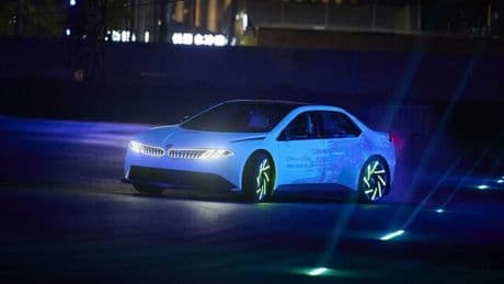 BMW-Quartalszahlen: Ist das Schlimmste schon vorbei?