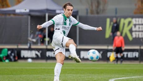 Fortunas Wunsch-Stars - So ist der Stand bei Neuhaus und Itten