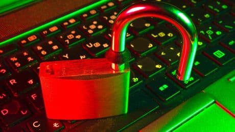 OPINION. « La base de données mondiale des vulnérabilités informatiques en sursis »