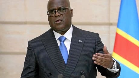 Remaniement en RDC : « Encore eux ? »