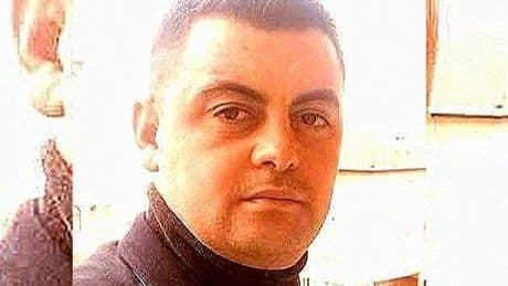 2'nci kez babalık sevinci yaşayacaktı! Eşinin doğum için gittiği hastanede kahreden olay