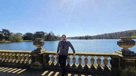 I spent a weekend in one of Britain’s ‘worst places’ and fell in love