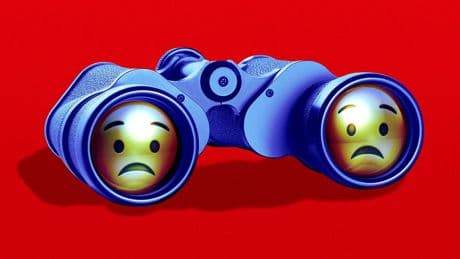 Forecast shows trade war bogging down economic growth