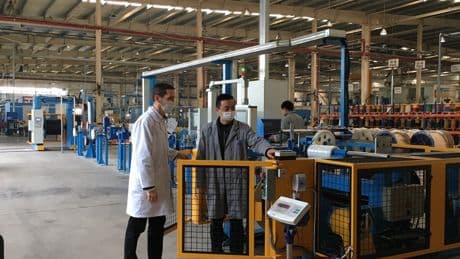 Secteurs, taille, emploi, régions : le premier portrait-robot des ETI françaises