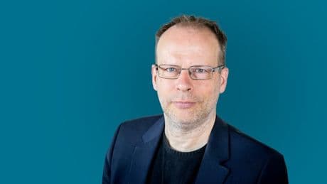 Erfüllungsgehilfe linker Politik? Jetzt kommt es auf den Mut der Union an