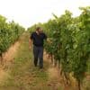 Droits de douane : pas d'exception pour les vins et les spiritueux qui seront taxés à 15 % par les États-Unis