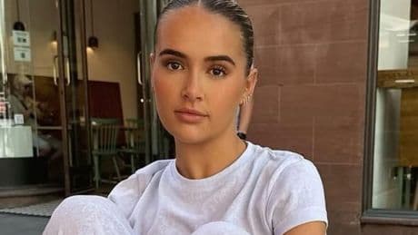 Molly-Mae Hague 'can't understand what she's done wrong' amid 'fall from grace'