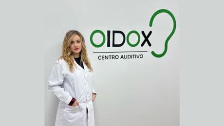 Los Audífonos Más Avanzados de 2025 y Dónde Encontrarlos en  Madrid