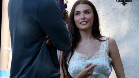 Chargers QB Justin Herbert and singer Madison Beer fuel dating buzz after LA sighting in new photos