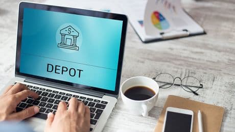 Depot-Vergleich 05/2025: Günstige Broker für Aktien, ETF & Co.